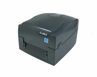 Godex g530u