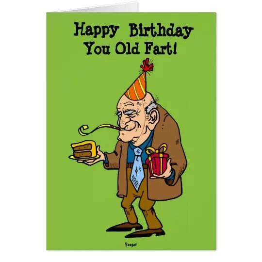 Old jokes. Happy Birthday joke. Happy Birthday funny Cards. Happy Birthday old Cards. Happy Birthday for man funny.