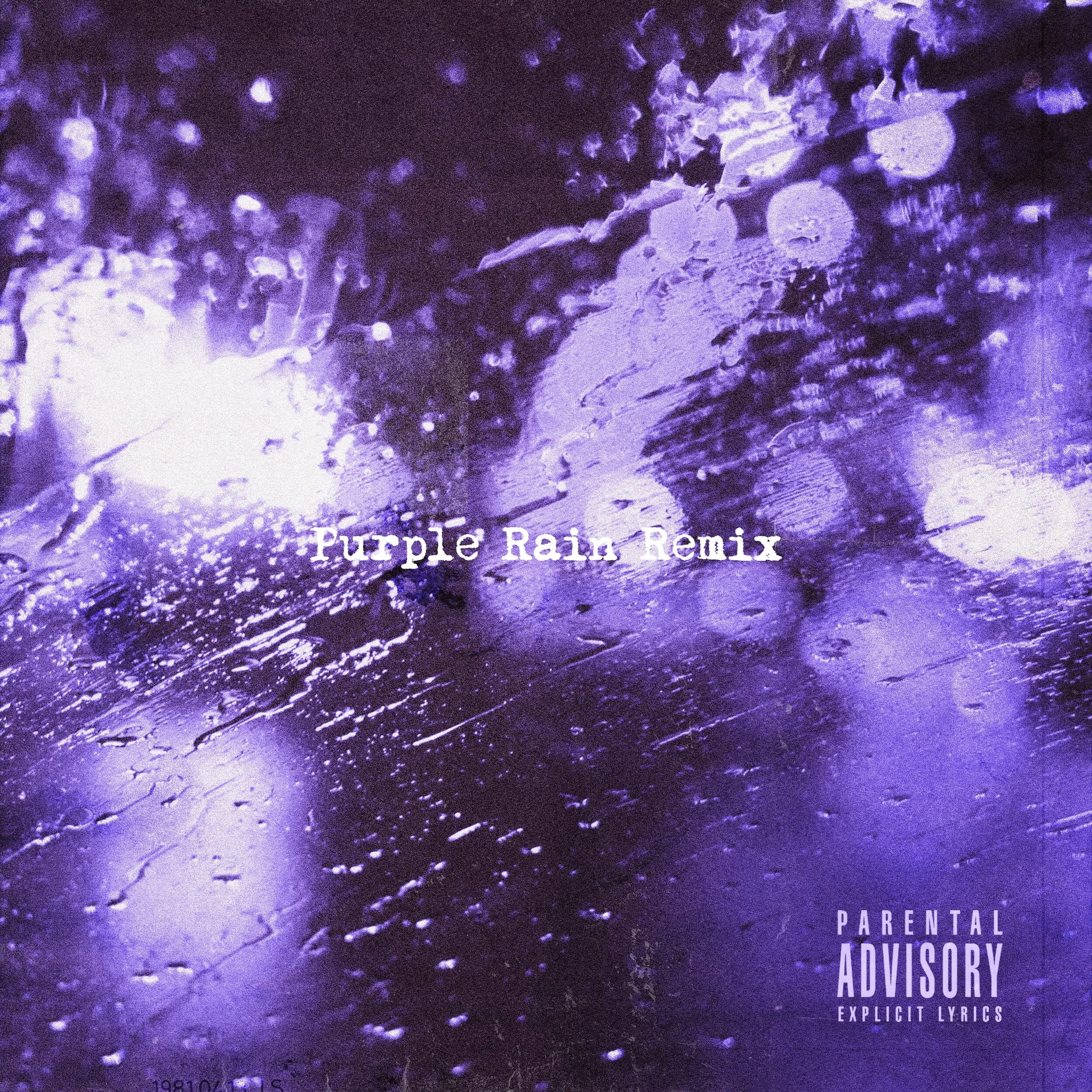 Rain track. Пурпурный дождь. purple rain песня. обложка трека дождь энтропия. обложка песни сиреневая вода.