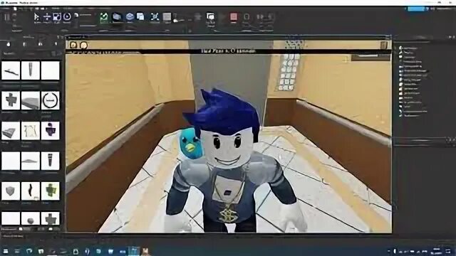 Roblox студио. Игра в РОБЛОКС студио. Roblox Studio постройки. Лифт Roblox Studio. Group roblox studio