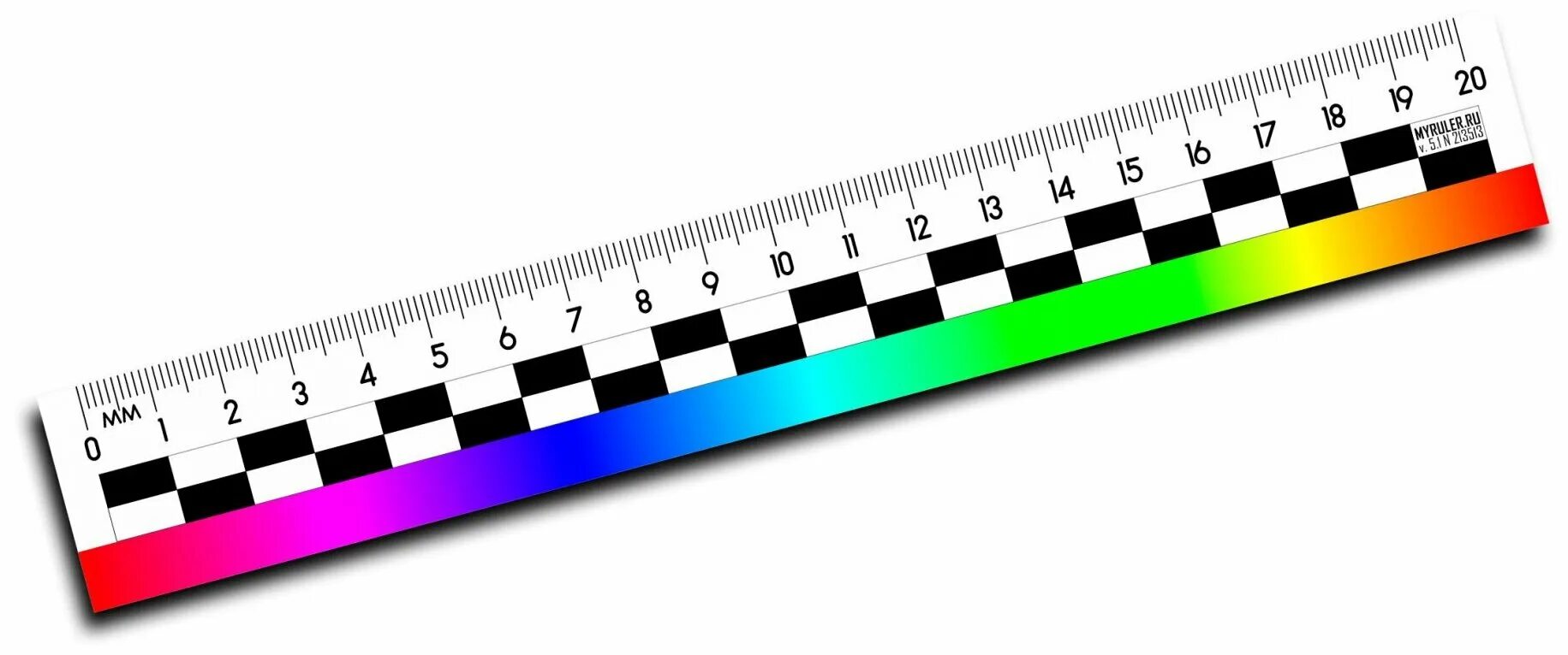 Смук для тестирования печати. Тестовая печать для цветного лазерного принтера. Цветовая мишень для фотосъемки. Тест печати струйного принтера hp. Страница тестовой печати cmyk.