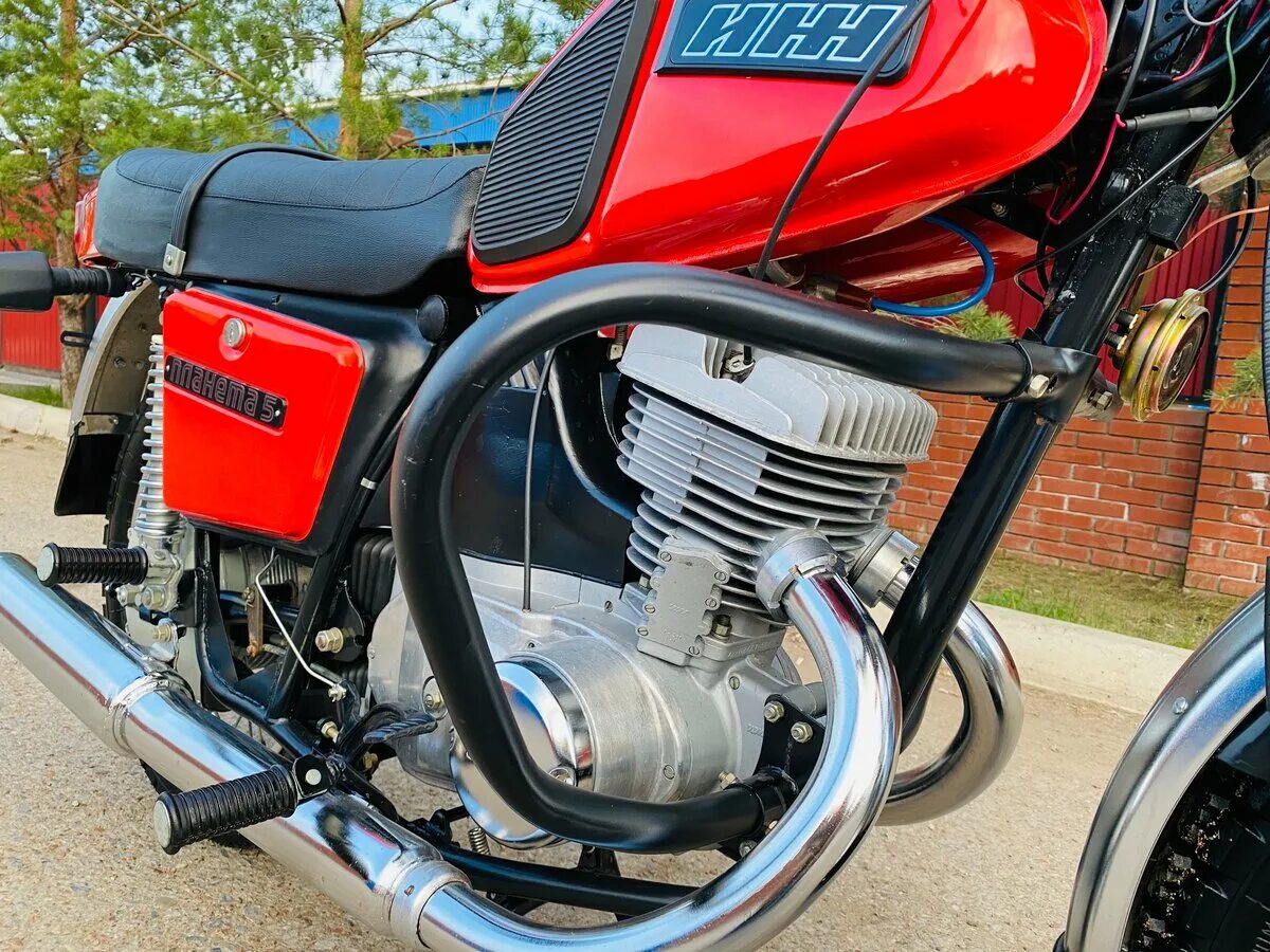 мотоцикл иж планета 5 и юпитер. иж планета 5 01. иж планета 5 2008. планета 5 0. иж планета 5 350.