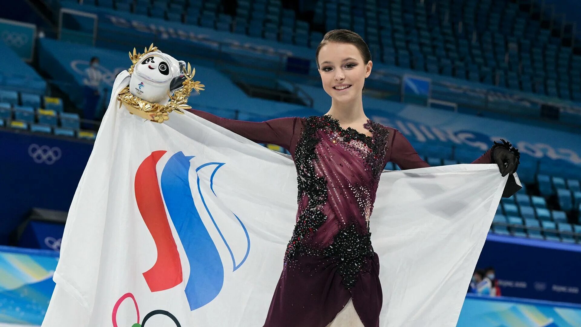 Кто выиграл в программе большие девочки. Кто выиграл в программе большие девочки