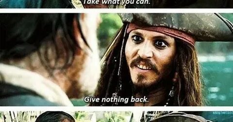 Can give песня