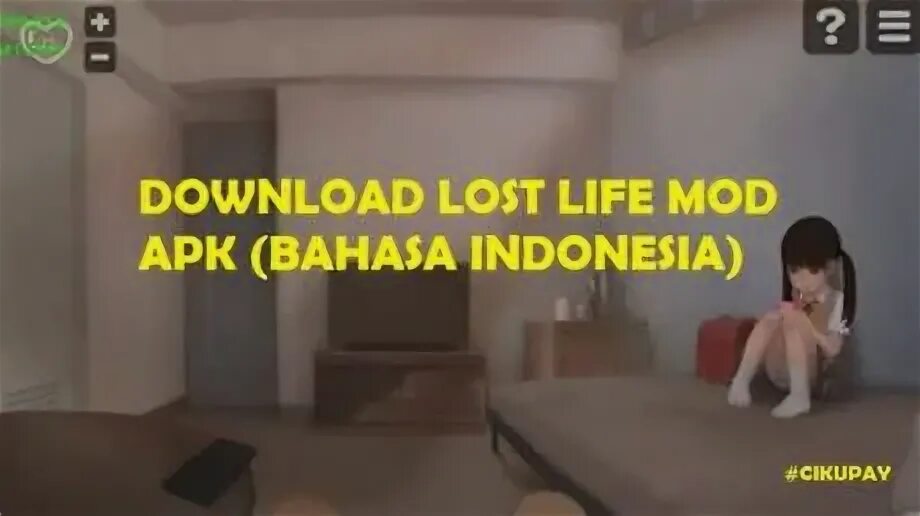 Download lose life. Lost Life APK. Lost Life HAPPYLAMBBARN. Lost Life режим разработчика. Lost Life прохождение мануал.