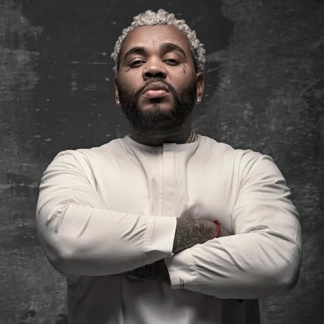 Kevin get. Kevin gates. кевин гейтс. kevin gates album. kevin gates i&#039;m him.