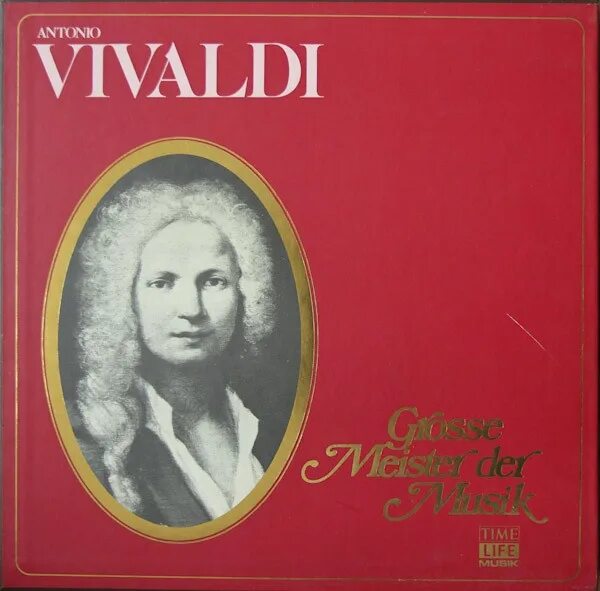 Классика вивальди времена. Антонио Вивальди. Вивальди композитор. Вивальди обложка. Вивальди портрет.