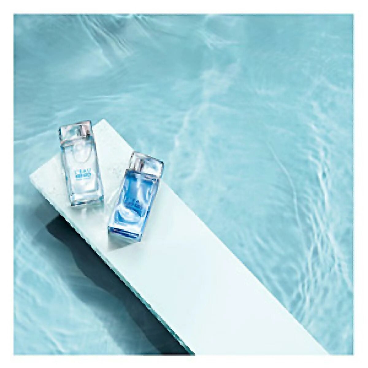 L eau de kenzo. Kenzo pour femme 50 мл. Kenzo l'Eau par Kenzo. Kenzo Hyper Wave женский. L'Eau Kenzo Hyper Wave pour femme 30 мл.