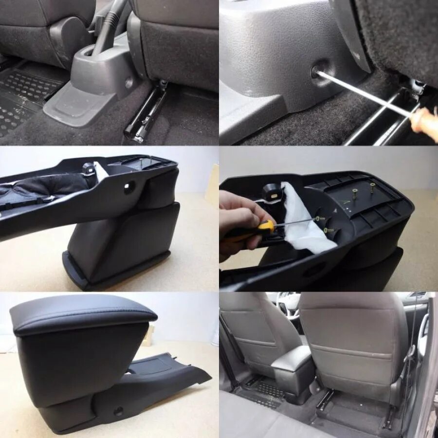 подлокотник лада ларгус 2021. подлокотник лада веста св кросс. как снять подлокотник на весте. подлокотник лада веста св. как снять подлокотник на весте.