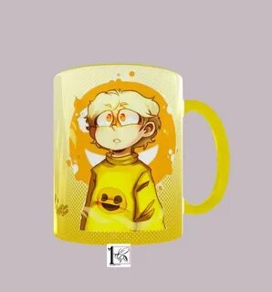 Кругом 13
