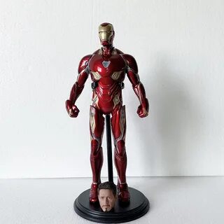 Игрушки тони