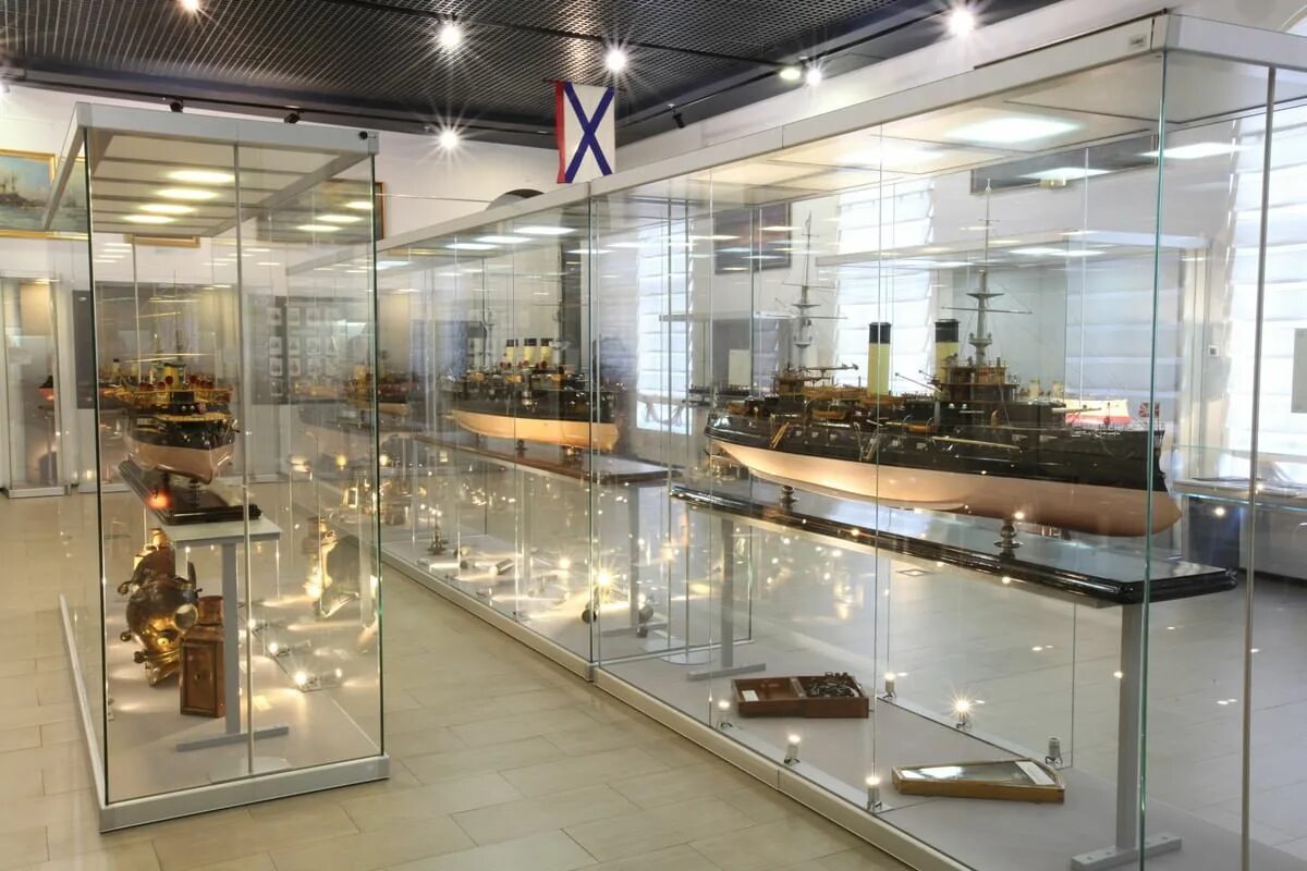 академия наук и кунсткамера в санкт-петербурге при петре 1. музей антропологии и этнографии в санкт-петербурге. кунсткамера и академия наук. кунсткамера санкт-петербург. васильевский остров кунсткамера.