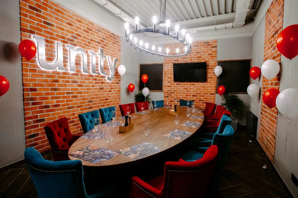 Unity наб реки карповки 5 корп 17. Юнити петроградская ресторан. unity petrogradka ресторан. unity ресторан спб. юнити петроградка ресторан фото.