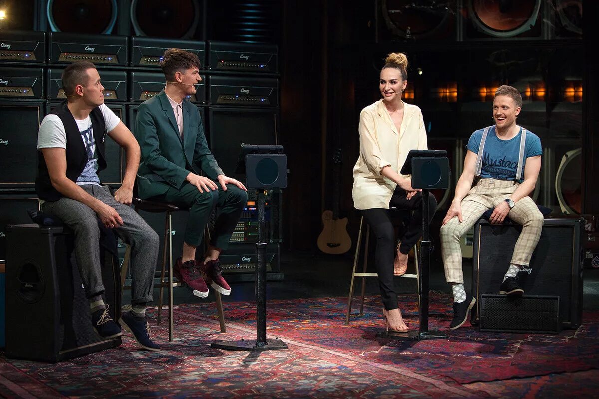 студия союз айдар и виктор. актерский союз. актерский союз. актерский союз. актерский союз.