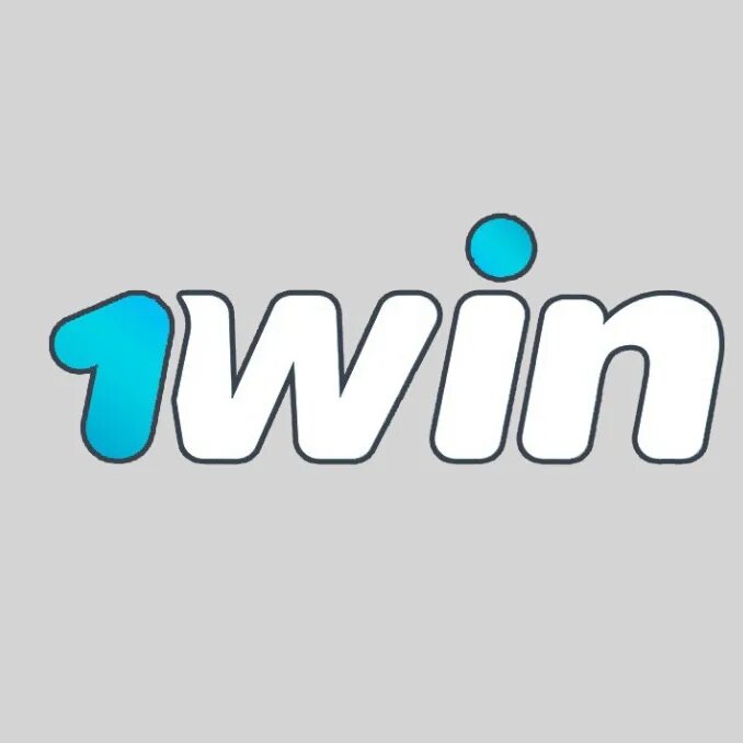 Значок 1win. 1win надпись. 1win аватарка. 1win партнерка. 1win top site