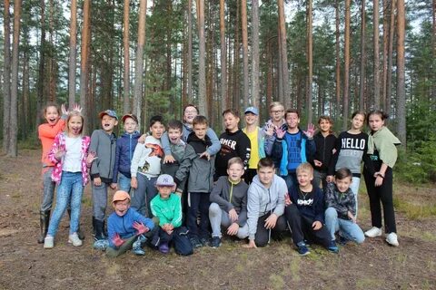 Кировский шахматный детский центр