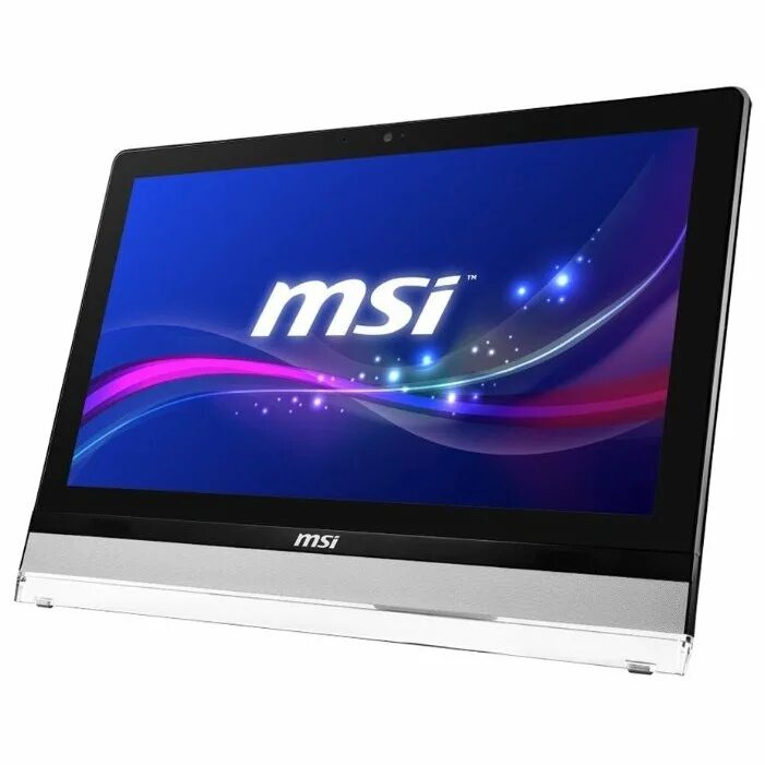 Моноблоки msi в москве. Моноблок MSI i3. Моноблок MSI MS-ac83. Моноблок MSI Wind Top. Моноблок MSI Core i3.