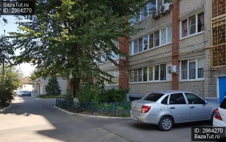 Краснодар ул жлобы 1/!. Жлобы 1 1. Краснодар ул жлобы. Жлобы 1 1. Краснодар улица жлобы тротуар.