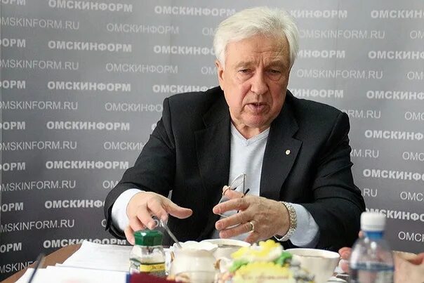 Омскин. Омскин. Риа омскинформ новости. Омскин. Омскин.
