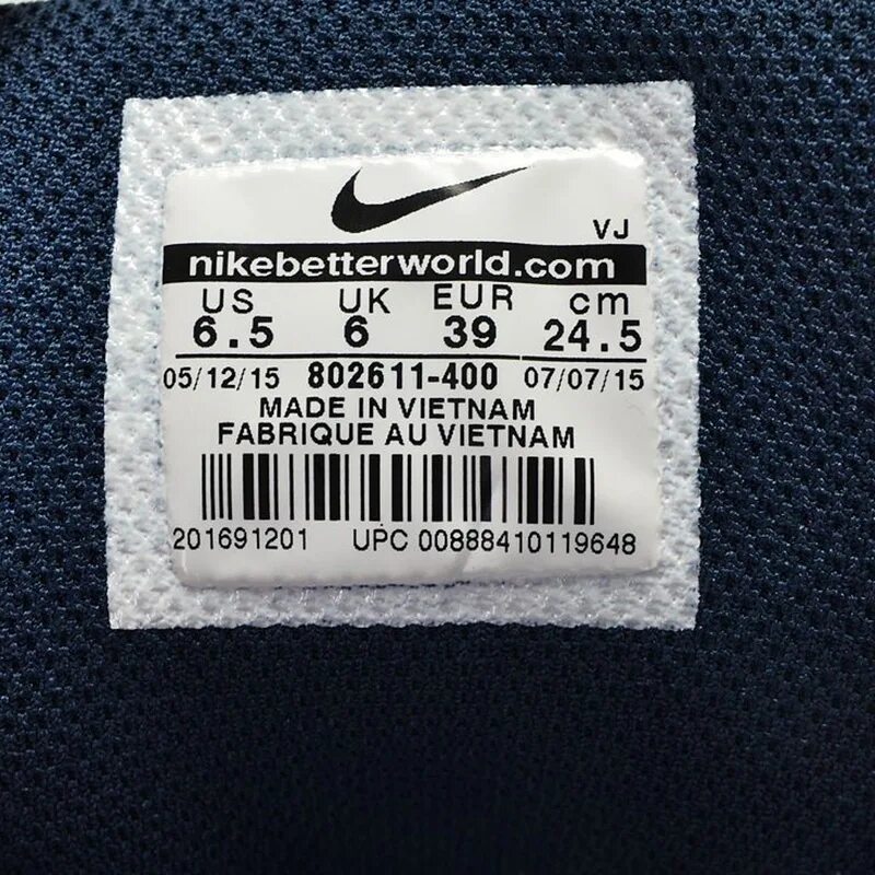 Made in china fabrique en