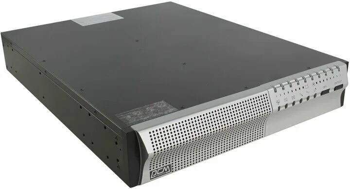 Ибп powercom smart king. Powercom smart rt srt-3000a. ибп powercom srt-3000a. ибп srt 3000. ups powercom smart king rt srt-3000a.