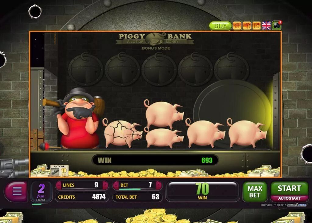 Играть без регистрации пигги банк. Игровой аппарат Piggy Bank. Игровые автоматы Piggy Bank свиньи. Игровой автомат Пигги банк копилка. Пигги банк в игре.