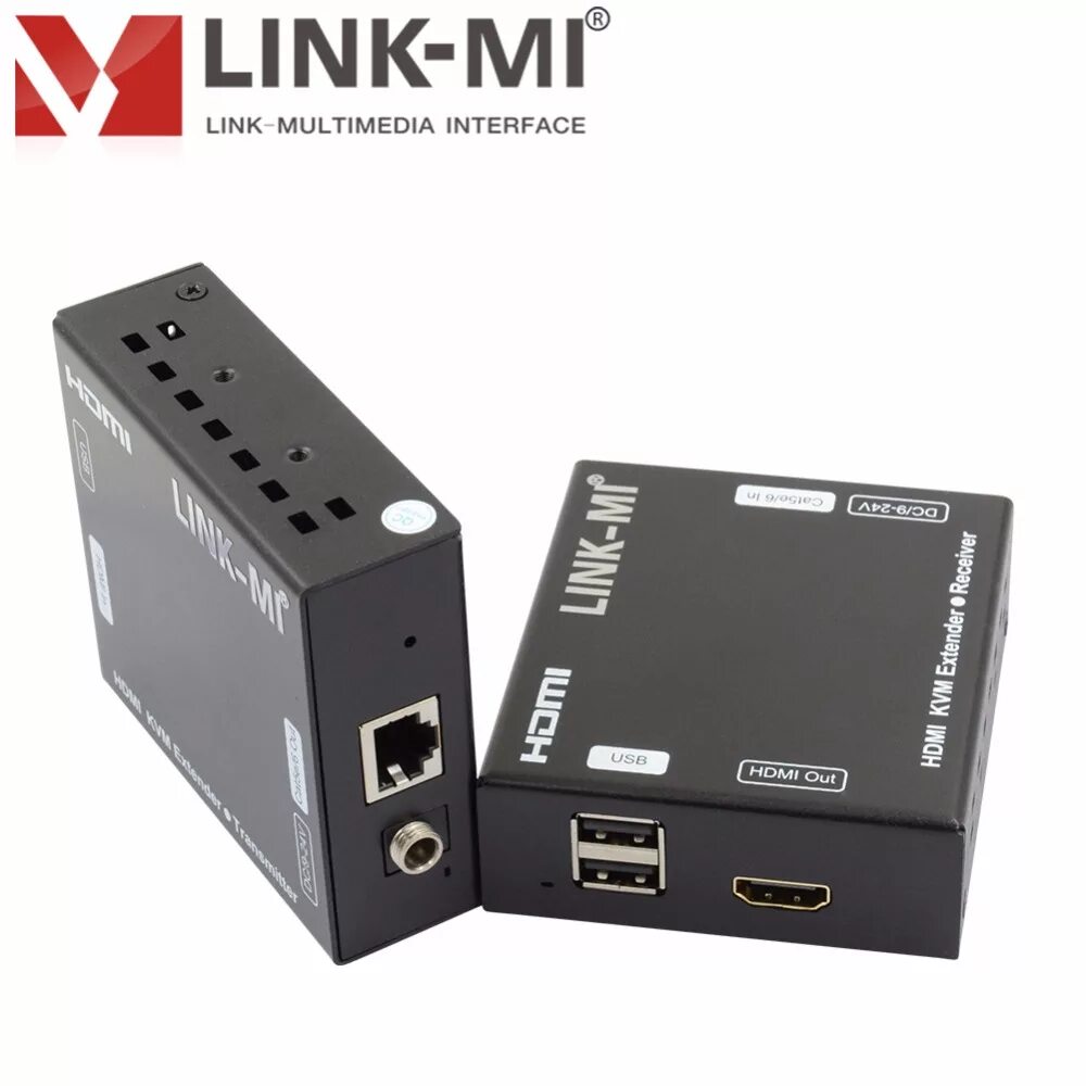 Jig samsung. Usb mode. M600 usb cable miracle. Usb mode. Mode 1 cable.