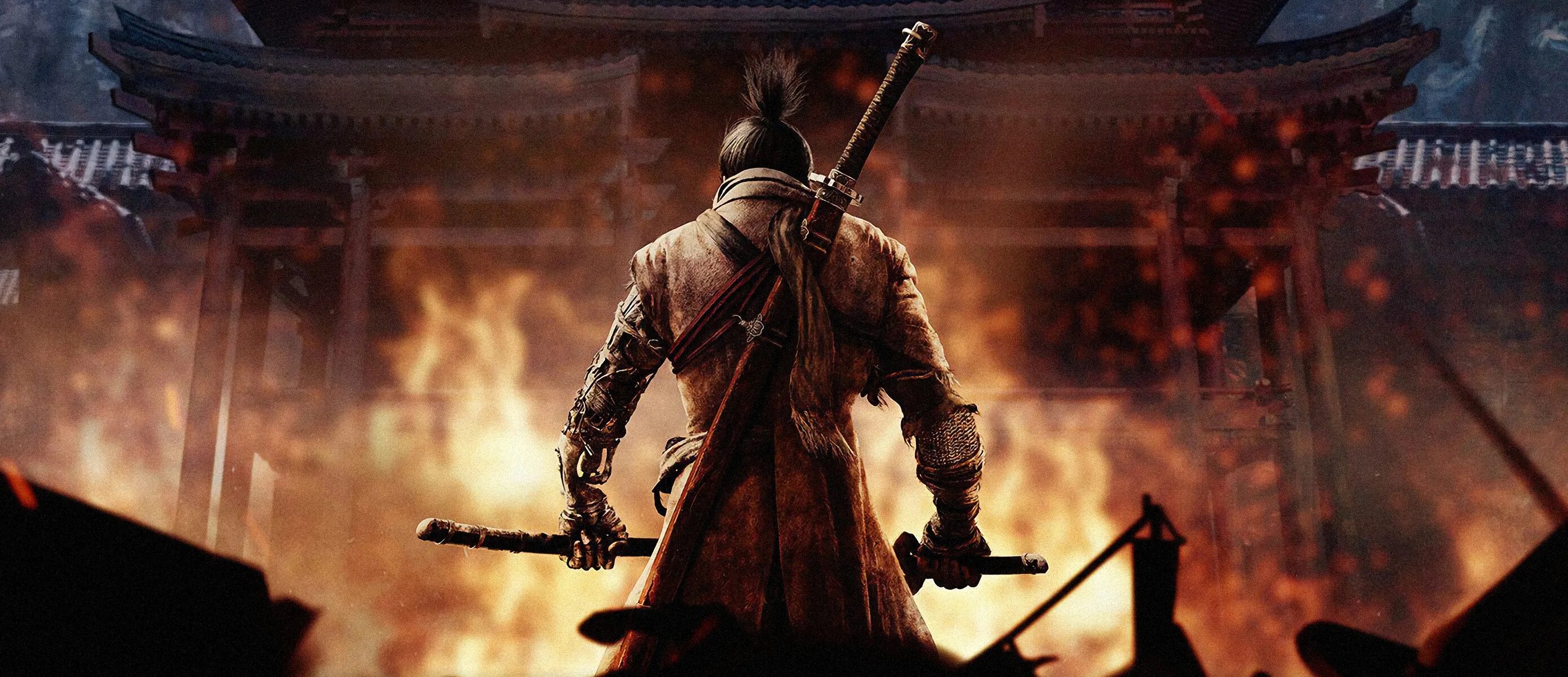 Sekiro shadow die twice купить ключ steam. Sekiro: Shadows die twice. Секиро Шедоу твайс. Sekiro игра. Sekiro Shadows die twice [ps4].