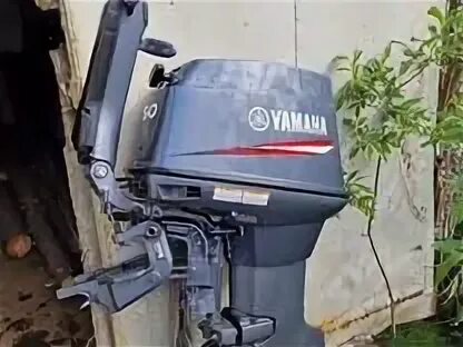 Yamaha 50. Ямаха 50 4х тактный. Дейдвуд yamaha 40. Yamaha 50 vertical. Yamaha 50.