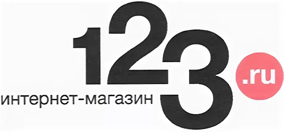 Услуги 35