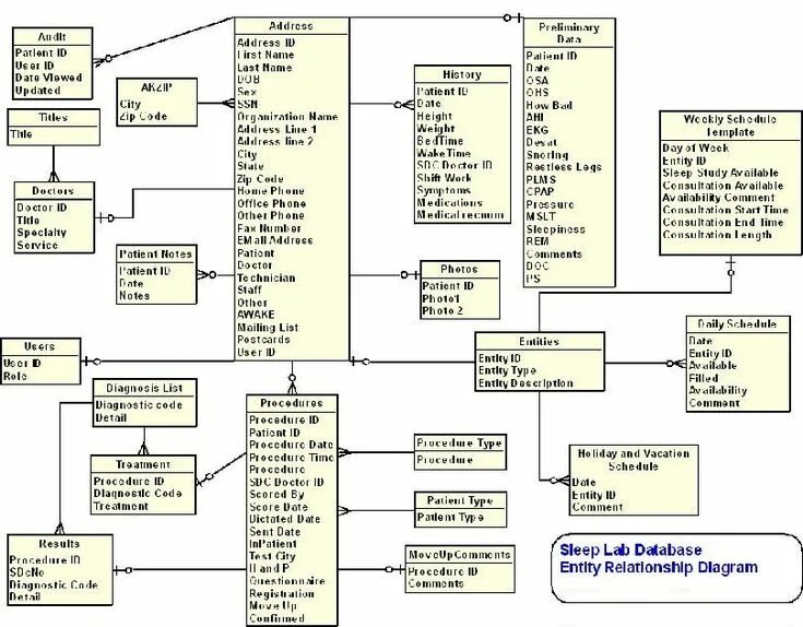 Database lab. Tax committee information system database sql management. dbms.