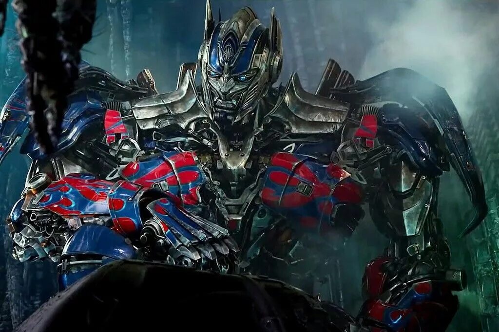 Transformers e. Оптимус Прайм. Трансформеры Прайм эпоха истребления. Трансформеры эпоха истребления Оптимус Прайм. Трансформеры: эпоха истребления (2014).