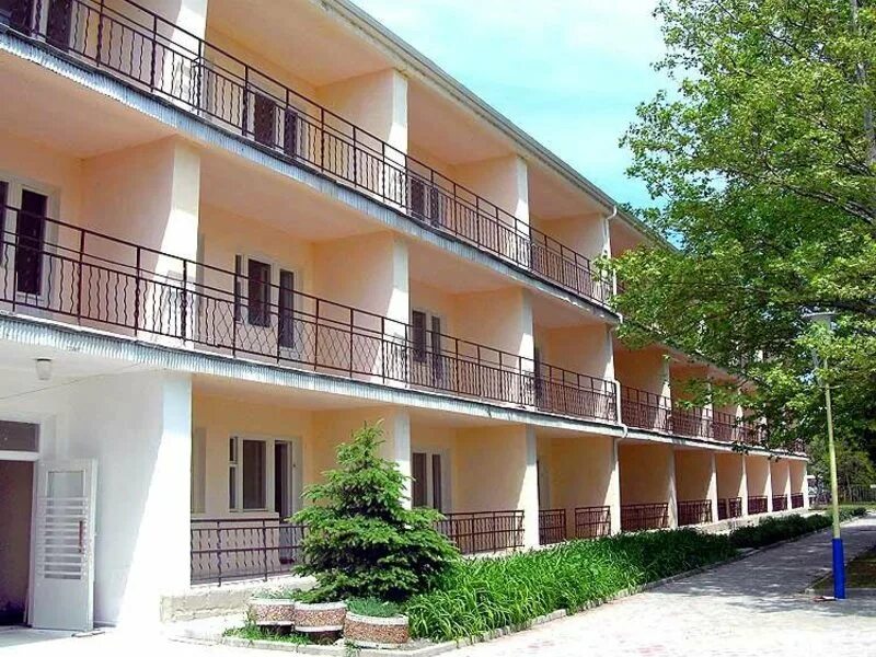 лагерь черноморец витязево. черноморец анапа пионерский проспект. черноморец, анапа, пионерский проспект, 247. лагерь черноморец витязево. черноморец анапа пионерский проспект.