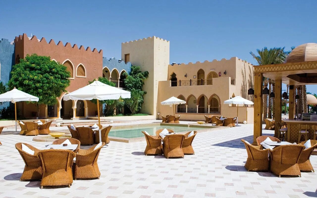Sunwing family star makadi 5. Grand waterworld makadi 5 хургада. Санвинг ватерворлд макади хургада. Grand makadi хургада. Sunwing family star 5 хургада.