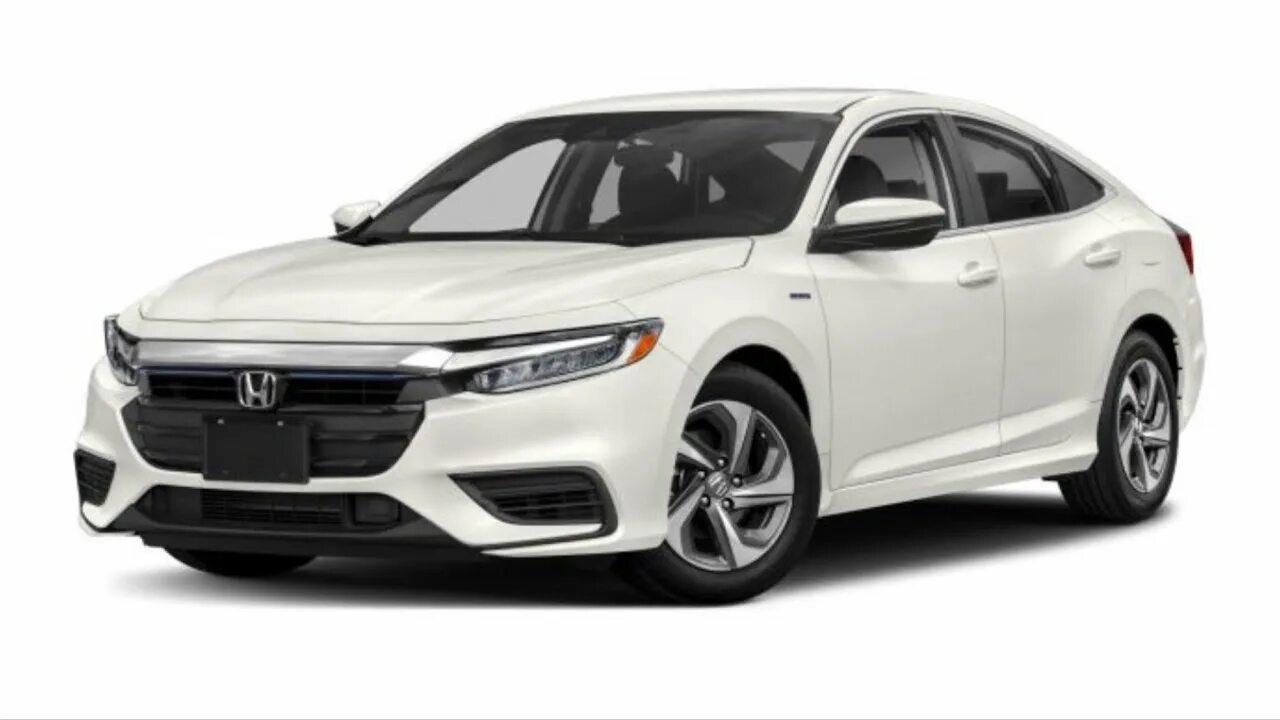 Insight 2025. Honda insight 2019. хонда инсайт 2019. honda insight 2025. honda civic 2019.