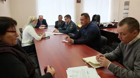 Мгинское городское поселение ленинградская область