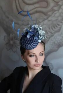 Анны михайловой