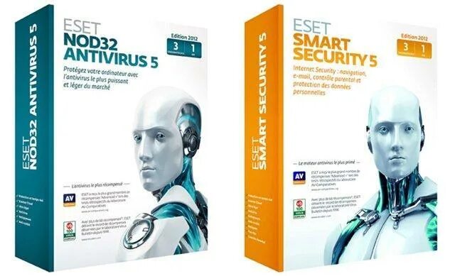 ESET nod32 антивирус 6. ESET Smart Security 5. Антивирус ESET nod32 5 x64. ESET nod32 Smart Security Business Edition фото. 5 6 av