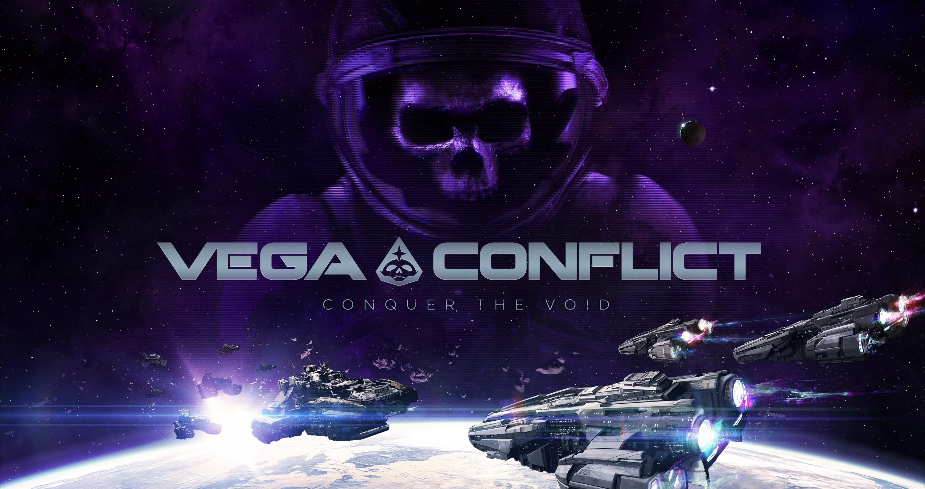 Vega conflict. Вега конфликт игра. Вега конфликт корабли. Корабли космические Vega Conflict.