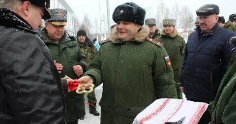 94018 ельня