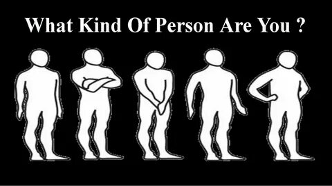 Kind person перевод