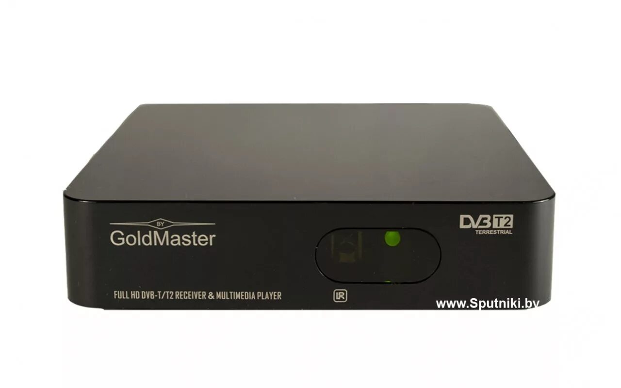 Goldmaster 727hd wifi. Gold master отзывы. Ресивер dvb-t2 cadena cdt-2214sb белый. Goldmaster t2. Фэмили 8018а.