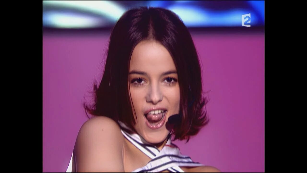 Певица ализе 2025. Ализе жакоте 2025. alizee 1999. alizee сейчас 2025. ализе певица 2025.