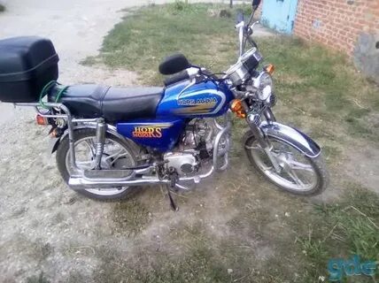 Альфа 72 сколько кубов