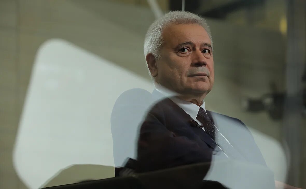 Алекперов 2025. Вагит юсуфович алекперов. вахид алекперов. вагит алекперов предприниматель.