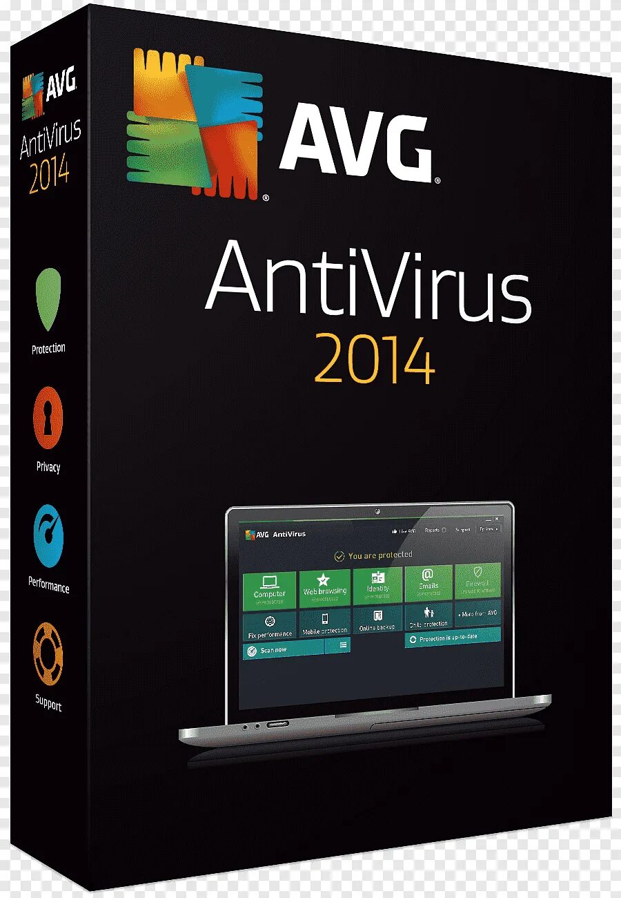 Avg antivirus antivirus. Avg antivirus. Avg antivirus бесплатная версия. Минусы антивирусной программы avg. Avg antivirus бесплатная версия.