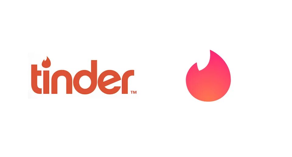 Тиндер. Tinder значок. Тиндер PNG. Логотип тиндер плюс. Тиндер лове ру