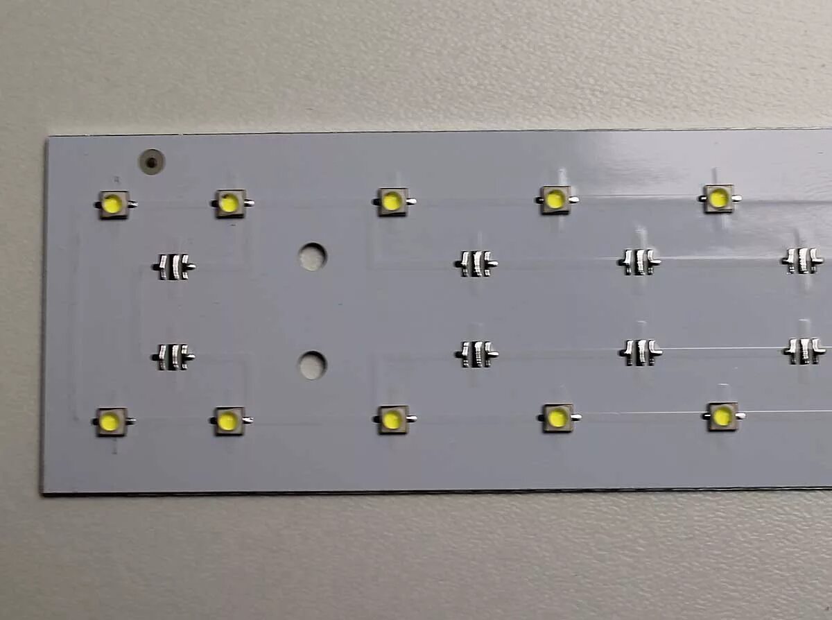 светодиодная матрица 220 вольт 600 ватт. платы светодиодных модулей. платы светодиодных модулей. платы светодиодных модулей. светодиодная линейка 220 вольт 36w.