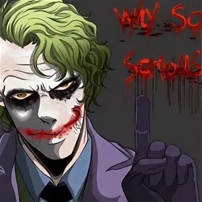 Joker минск. Joker минск