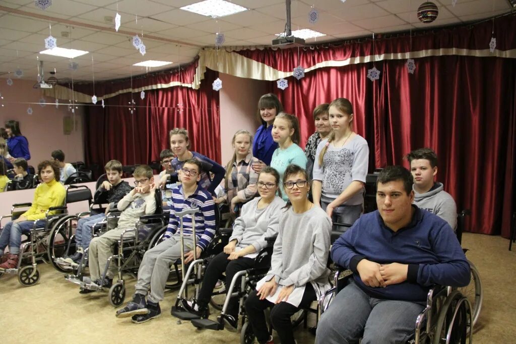 Кроц федосьино. Кроц федосьино. Кроц федосьино. Комплексный реабилитационно образовательный центр москва. Школы москвы.